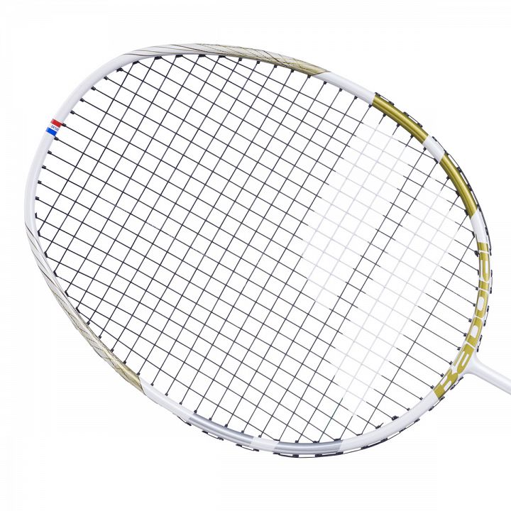 Babolat Jetstream 74